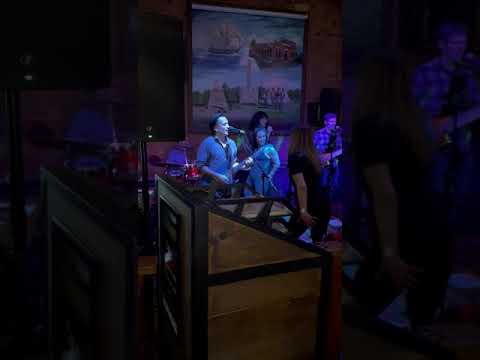 Promotional video thumbnail 2 for Time Machine