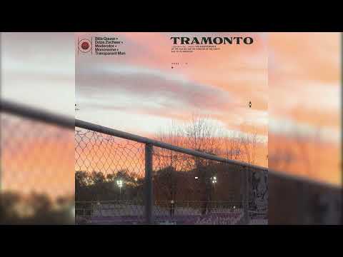 Video thumbnail for Tramonto