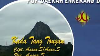 Download lagu Kada tang tongan karaoke non vokal - lagu duri enrekang mp3 Download lagu Kada tang tongan karaoke non vokal - lagu duri enrekang mp3