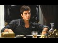 Scarface Soundtrack Shake It Up Official Video Scarfacemovie Scarface