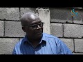 Nani Ameiba Kuku Za Ondiek Nyuka Kwota