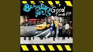 Good Time (A Cappella)