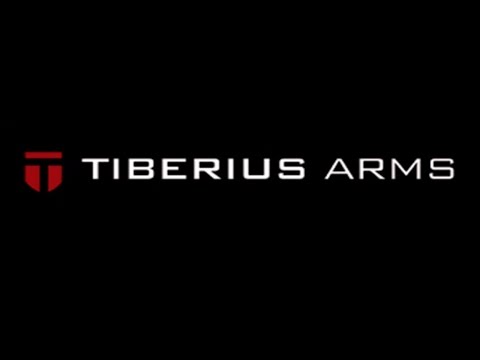 RapidShotz HotShotz - Tiberius Arms T15 Available at Ripple Industries Inc.