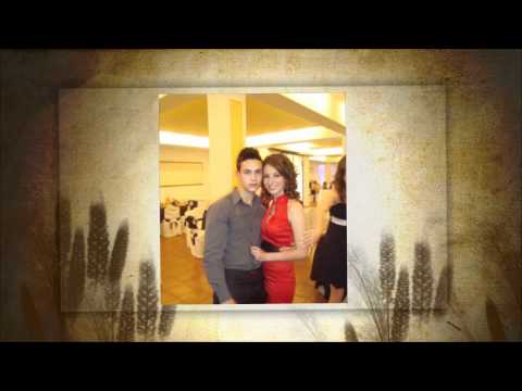 Clasa -XIII-Brp Colegiul Economic,,G.Baritiu,,SIBIU 2011