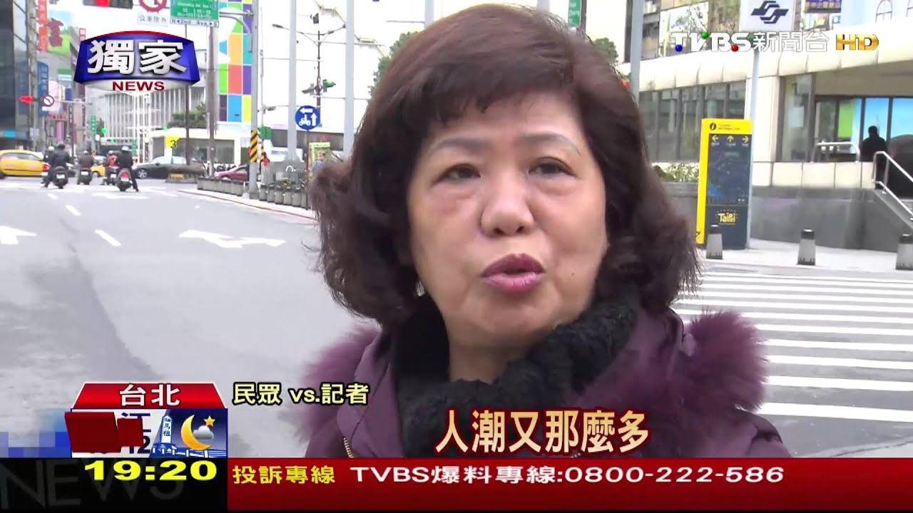 ​〈獨家〉H&M進軍西門町　月砸1200萬與誠品搶樓