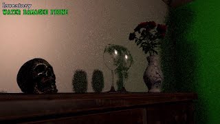 Vulkan Engine Dev Log 2 - Path tracing