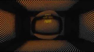 Soundscape - 센티멘탈 시너리(Sentimental Scenery)