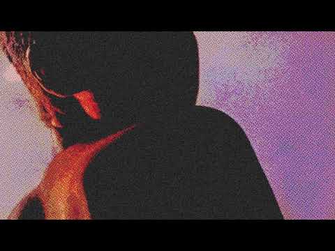 3House - After Rain【Official Audio】