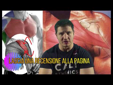 Una sensazione di bruciore nel trattamento del ginocchio Tirate losteocondrosi cervicale