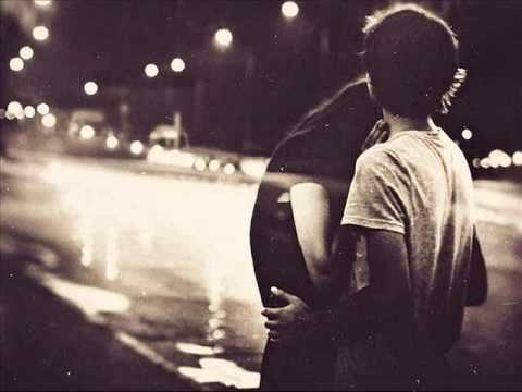 KMLN - Time For Love (Patty Kay Remix)