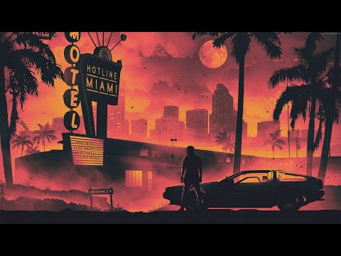 Bully (Instrumental)