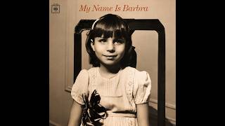 Barbra Streisand - Where Is the Wonder (Sing-along)