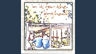 We'll Find The Answer Tonight