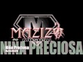 Niña Preciosa-Mazizo Musical