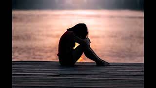 Love Hurts  -  Jim Capaldi