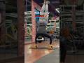 Hot Aunty Reaction Calisthenics Reaction Aunty Shorts Trending Viral