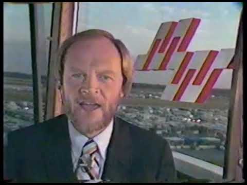 1984 WTBS "MotorWeek Illustrated" - (February 4th)