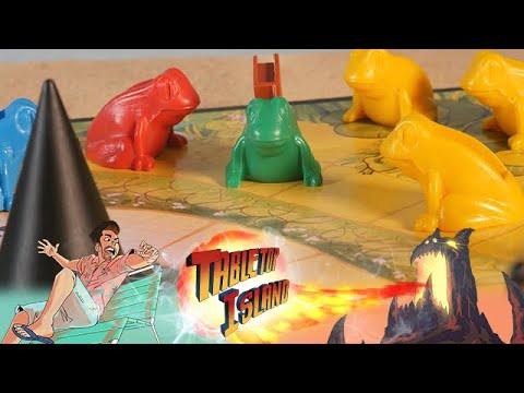 Bewitched (1988) Vintage Board Game Review/Commercial