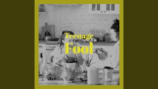 When You And I Were Young, Maggie