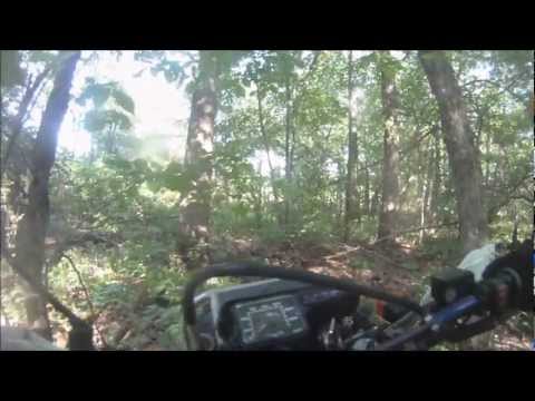 190512 Эндуро.wmv