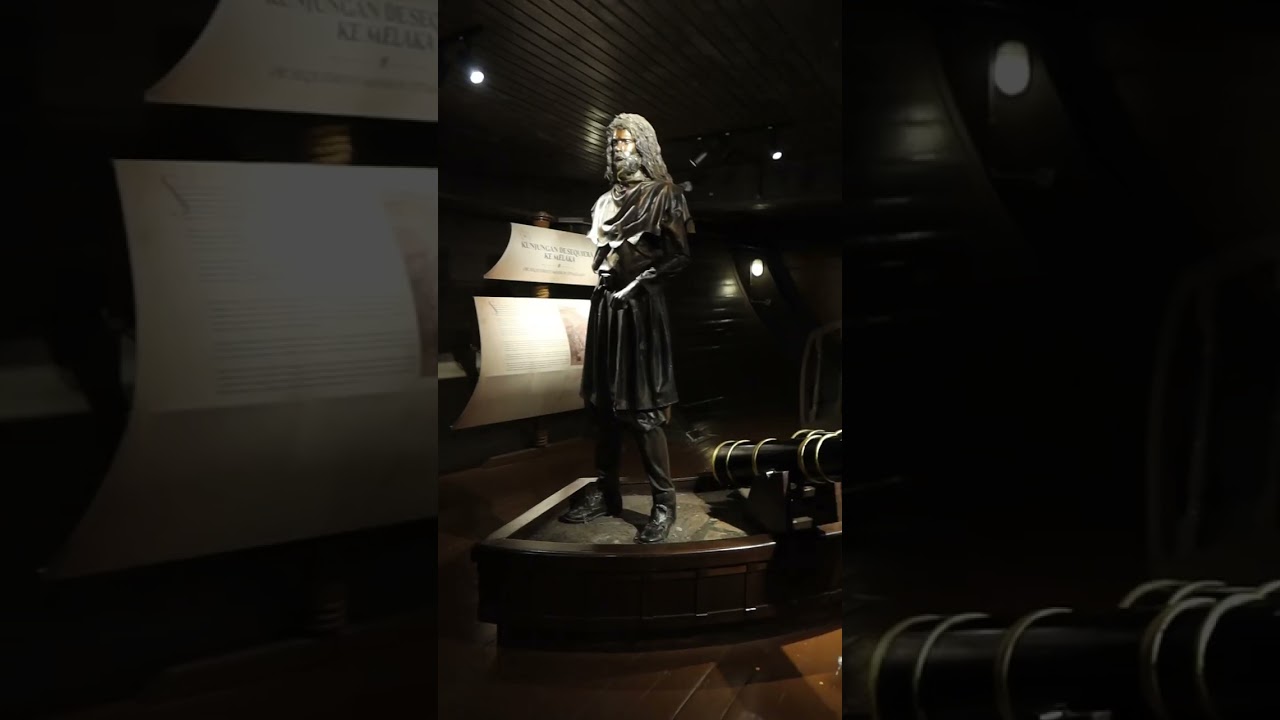 YouTube Short thumbnail