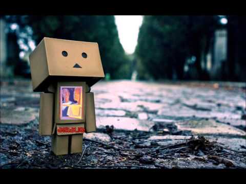 Where in the World - Erasure