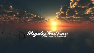 Alex Wiley - Coolin' Coolin Freestyle