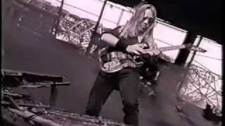 Overkill - Horrorscope VHSRip HQ