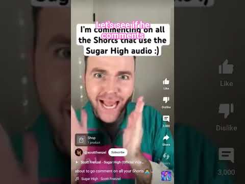 YouTube Thumbnail
