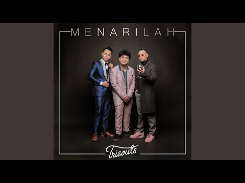 Download Trisouls - Menarilah MP3