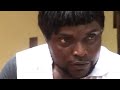 KAREEM YINYAA Full Movie Part 3