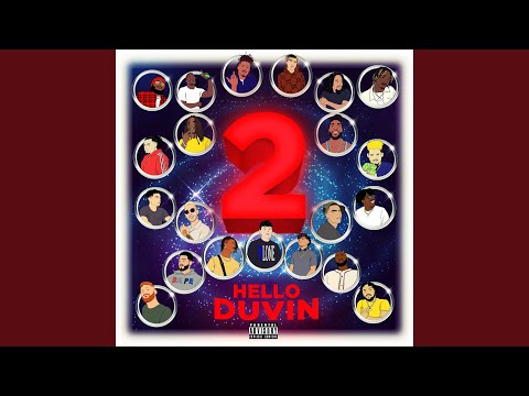 Texas (feat. Mateo Sun, Yung Kee & Dev Almxghty)