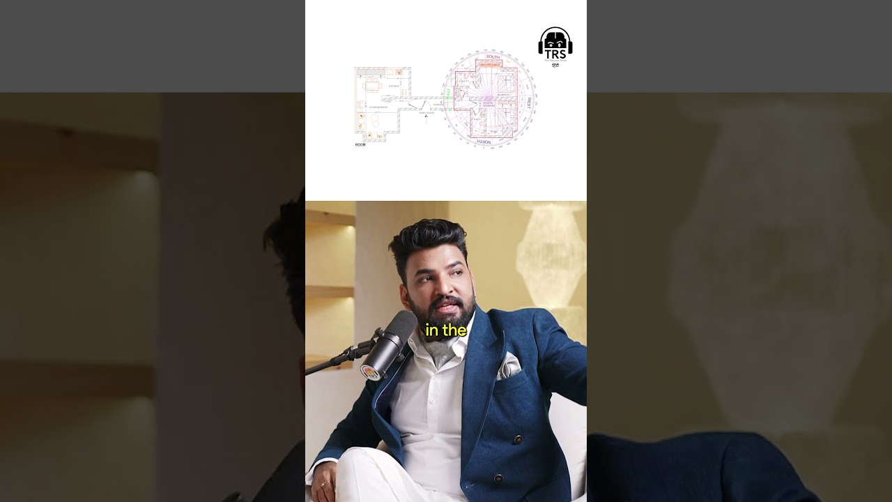 Best Direction for a Child’s Room - FREE VASTU TIPS Ft. Acharaya Pankit Goyal  #shorts