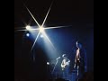 Joy Division - Dead souls Soundcheck Live at the Pavilion Hemel Hempstead 11.5.79 (Remastered)