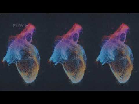 OneRepublic x Jonas Brothers Type Beat I "Heat" (Prod. Athomic)