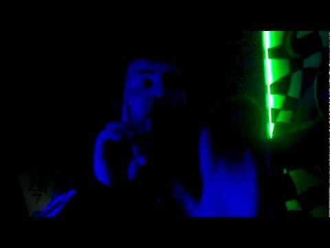 izam Sk & PiCo Acapella - Life Dream Tattoo Trabzon (2012)