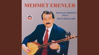 Ne Güzel Yakışmış Allar Ayşeye