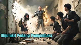 Download lagu Putri diganggu di sekolah karena miskin,tapi ayah pekerja migrannya adalah dewa perang!Ia balas mere mp3 Download lagu Putri diganggu di sekolah karena miskin,tapi ayah pekerja migrannya adalah dewa perang!Ia balas mere mp3