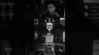 😱 TURN 😱 #cdl #callofduty