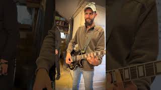 ‏ הרב שלום סבג וחברים בניגונים יפים-ו׳ באדר ה׳תשפ״ו דן בן יעקב🇮🇱