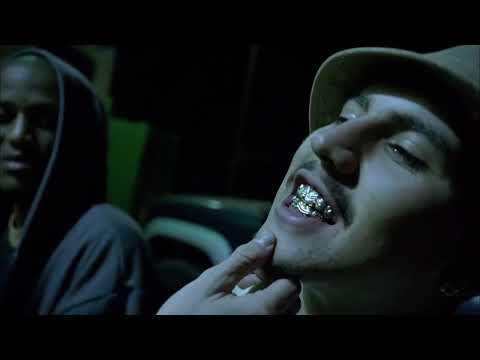 Paul Rothman - It's Such a Good Night (Scoobidoo Love) / Breaking Bad