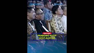 Download lagu Prabowo Kutip Ayat Alkitab di Depan Banyak Pendeta mp3 Download lagu Prabowo Kutip Ayat Alkitab di Depan Banyak Pendeta mp3