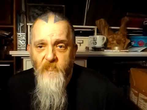 Pipe 20 STANWELL royal briar 126 / V R for Simon