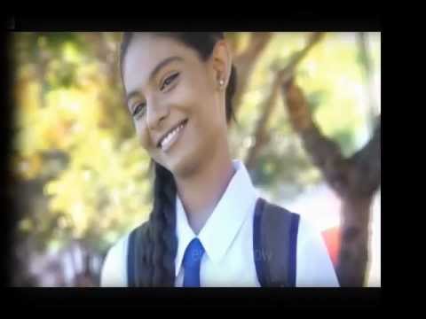 Sulange Paawee Milton Mallawarachchi  සුලගේ පාවී.. ඈ වෙත යාවී