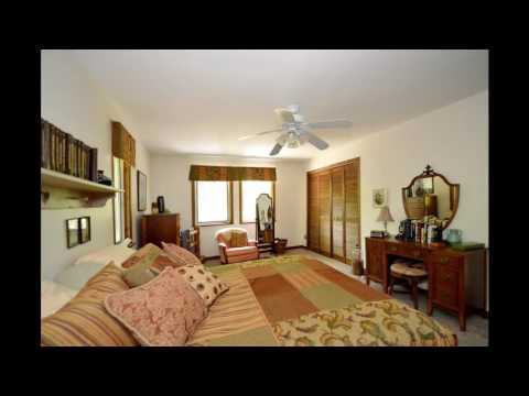 776587 ON-10, Holland Centre ON N0H 1R0, Canada