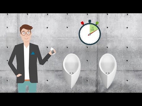 Видеообзор