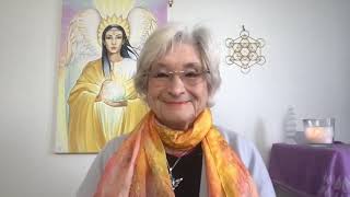 Experience Oneness and Inner Peace with this Guided Meditation