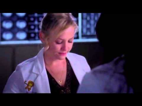 Calzona 9x18 VOSTFR