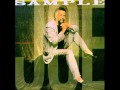 Joe Sample & Al Jarreau - Somehow Our Love Survives