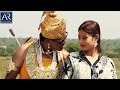 Evandi Ayana Oorelladu Movie Songs Tagilindi Manmadha Banam Video Song AR Entertainments